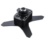 Virpil Controls WarBRD-D Base - Sim Race Webshop B.V.