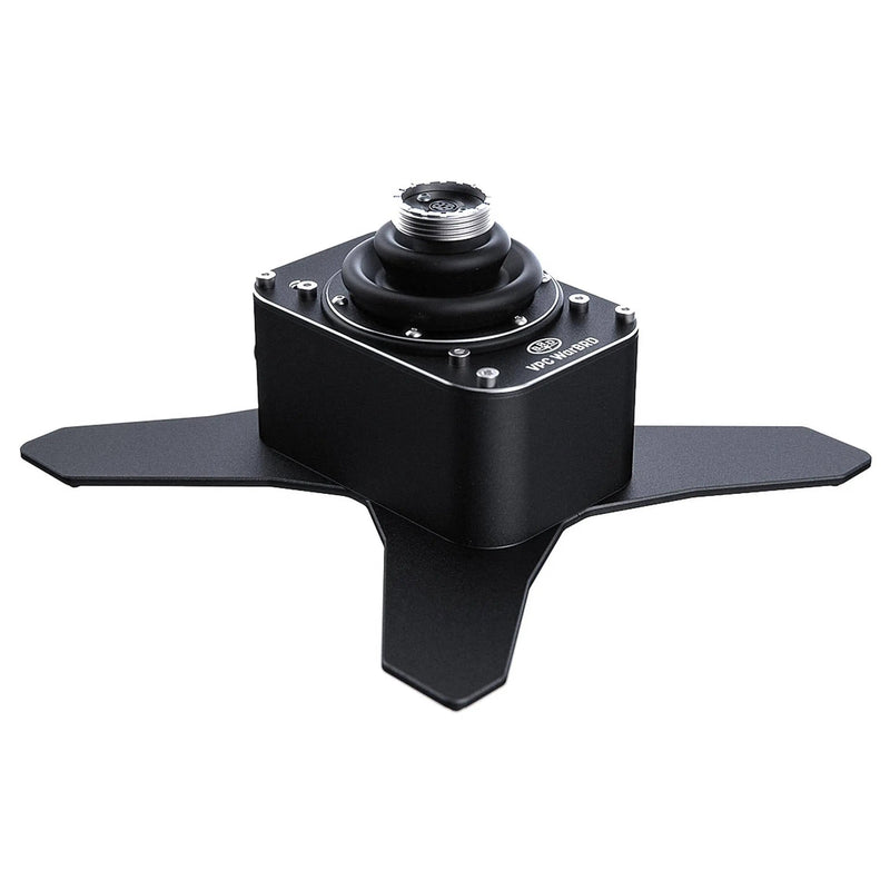 Virpil Controls WarBRD-D Base - Sim Race Webshop B.V.