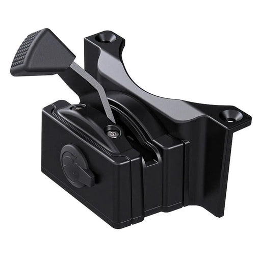 Virpil Controls CDT-AEROMAX Throttle Module - Sim Race Webshop B.V.