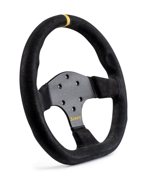 Sabelt SW-733 Steering Wheel