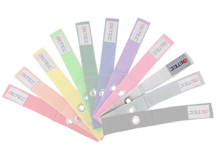 LTEC Door Pull Strap 19.5 cm