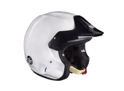 Stilo VENTI TROPHY JET Helmet – SA2020 – STILO - VENTI TROPHY JET