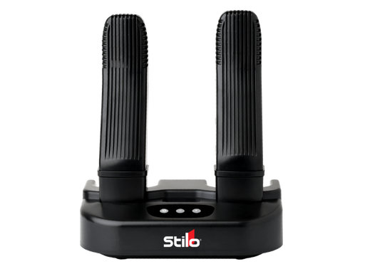 Stilo Multi Equipment Dryer – product view