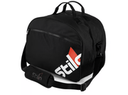 Stilo Helmet Bag – product view