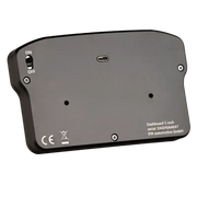 Ascher Racing Dashboard - Ascher Racing - Sim Race Webshop product image 4