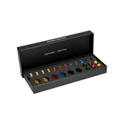 Ascher Racing Knob kit - Ascher Racing - Sim Race Webshop product image 4