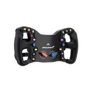 Ascher Racing McLaren Artura Pro Wheel - Ascher Racing - Sim Race Webshop product image 2