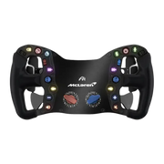 Ascher Racing McLaren Artura Pro Wheel - Ascher Racing - Sim Race Webshop product image 1