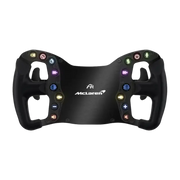 Ascher Racing McLaren Artura Sport-SC/USB Wheel - Ascher Racing - Sim Race Webshop product image 1