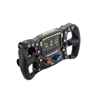 Ascher Racing McLaren Artura Ultimate wheel - Ascher Racing - Sim Race Webshop product image 6