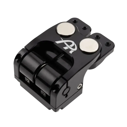 Ascher Racing Paddle Shifter, double - Gen6 - Ascher Racing - Sim Race Webshop product image 1