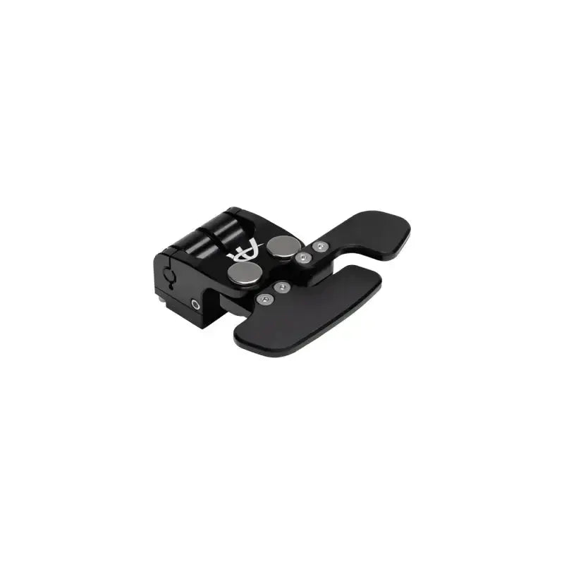 Ascher Racing Paddle Shifter, double - Gen6 - Ascher Racing - Sim Race Webshop product image 2