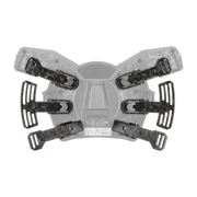 Asetek SimSports Carbon Paddles Kit - Asetek SimSports - Sim Race Webshop product image 3