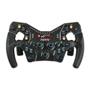 Asetek SimSports Forte® Formula Steering Wheel - Asetek SimSports - Sim Race Webshop product image 3