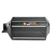 Asetek SimSports Forte Wheelbase (18nm) + Forte Formula Wheel - Asetek SimSports - Sim Race Webshop product image 5
