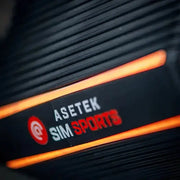 Asetek SimSports Invicta 27Nm Wheel Base + Invicta Formula Wheel Bundle - Asetek SimSports - Sim Race Webshop product image 18