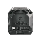Asetek SimSports Invicta 27Nm Wheel Base + Invicta Formula Wheel Bundle - Asetek SimSports - Sim Race Webshop product image 12