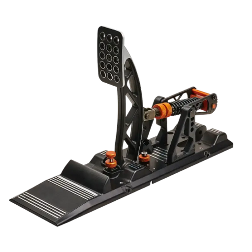 Asetek SimSports Invicta™ Clutch System - Asetek SimSports - Sim Race Webshop product image 1