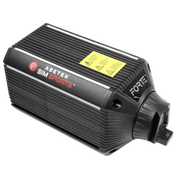 Asetek SimSports Invicta Wheelbase (27nm) + Forte Formula Wheel - Asetek SimSports - Sim Race Webshop product image 7