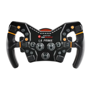 Asetek SimSports La Prima Formula Steering Wheel - Asetek SimSports - Sim Race Webshop product image 1