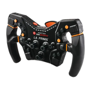 Asetek SimSports La Prima Formula Steering Wheel - Asetek SimSports - Sim Race Webshop product image 3