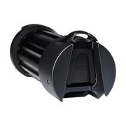 ASETEK SIMSPORTS QUICK RELEASE - Extension - Asetek SimSports - Sim Race Webshop product image 4