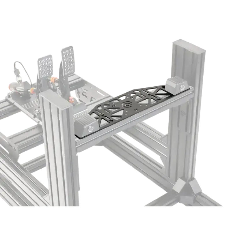 Asetek SimSports® Bottom Mount - Asetek SimSports - Sim Race Webshop product image 3