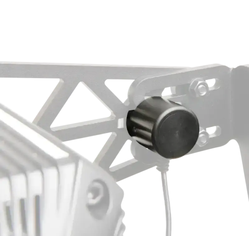 Asetek SimSports® Front Mount - Asetek SimSports - Sim Race Webshop product image 5