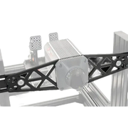 Asetek SimSports® Front Mount - Asetek SimSports - Sim Race Webshop product image 1