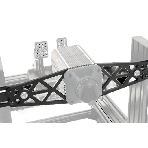 Asetek SimSports® Front Mount - Asetek SimSports - Sim Race Webshop product image 1