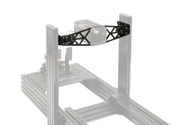 Asetek SimSports® Front Mount - Asetek SimSports - Sim Race Webshop product image 3