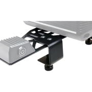 Asetek SimSports® Table Clamps - Asetek SimSports - Sim Race Webshop product image 2