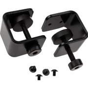 Asetek SimSports® Table Clamps - Asetek SimSports - Sim Race Webshop product image 1