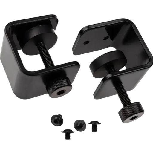 Asetek SimSports® Table Clamps - Asetek SimSports - Sim Race Webshop product image 1