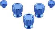 Asetek SimSports Rotary Encoder & Kinky Switch Color Kit - Asetek SimSports - Sim Race Webshop product image 5