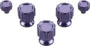 Asetek SimSports Rotary Encoder & Kinky Switch Color Kit - Asetek SimSports - Sim Race Webshop product image 6