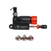 Asetek SimSports T.H.O.R.P. II Hydraulic Brake Upgrade Kit - Asetek SimSports - Sim Race Webshop product image 5