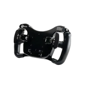 Ascher Racing F28-SC V2 Wheel - Ascher Racing - Sim Race Webshop product image 4