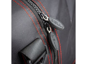 Bell HP Helmet Bag – product view