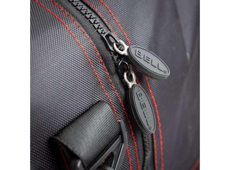 Bell HP Helmet Bag – product view