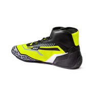 Sparco K-Rock Kart Shoes - Sim Race Webshop B.V.