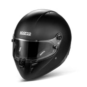Sparco Stealth KF Karting Helmet – FIA 8878-2024 – product view
