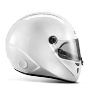 Sparco Stealth KF Karting Helmet – FIA 8878-2024 – product view