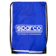 Sparco Payoff Shoe Bag – 33 × 51 cm – view 1