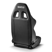 Sparco Torino SKY Reclining Sport Seat — view 3
