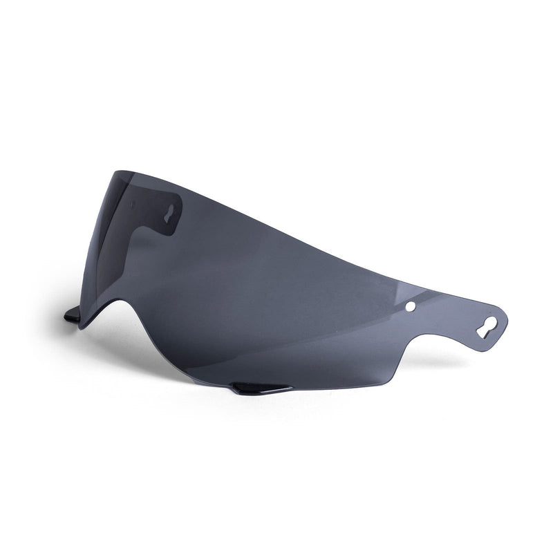 Sparco Flux RJ / RJ-i Dark Sun Visor – 