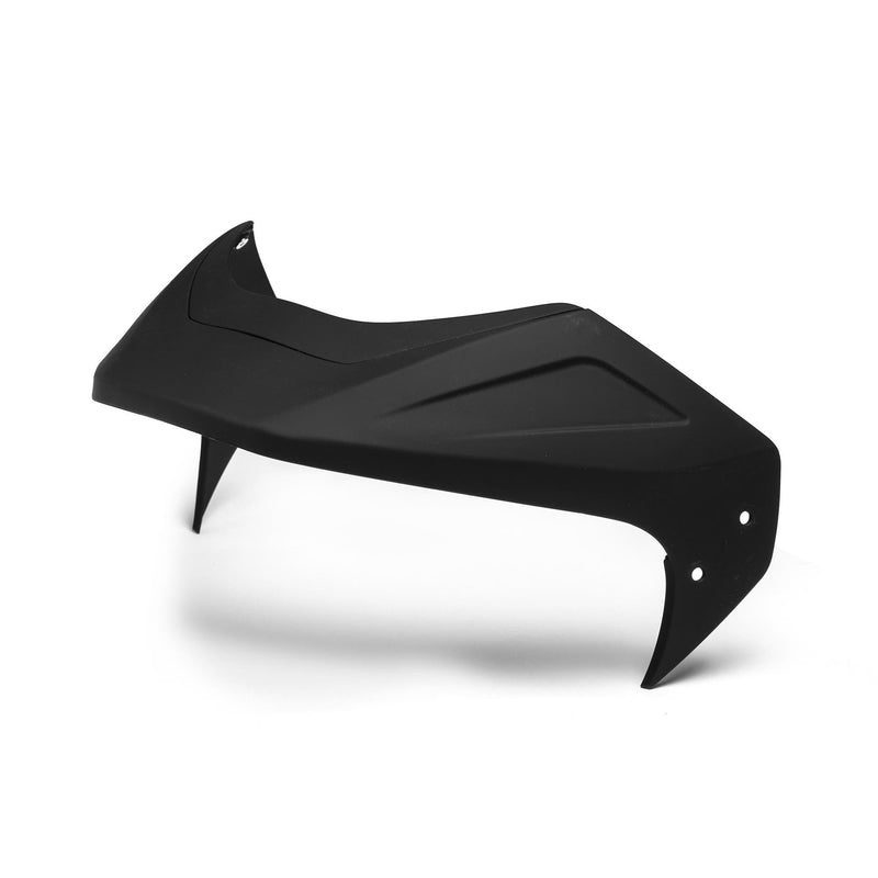 Sparco Flux RJ / RJ-i Helmet Peak — view 3