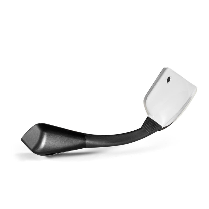 Sparco Flux RJ / RJ-i Cover and Microphone Kit – product view