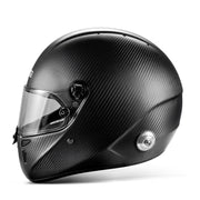 Sparco Stealth RF Carbon Helmet – FIA 8859-2024 – product view