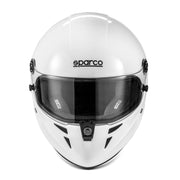 Sparco Stealth RF Helmet – FIA 8859-2024 – product view